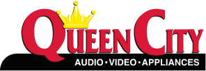 Queen City