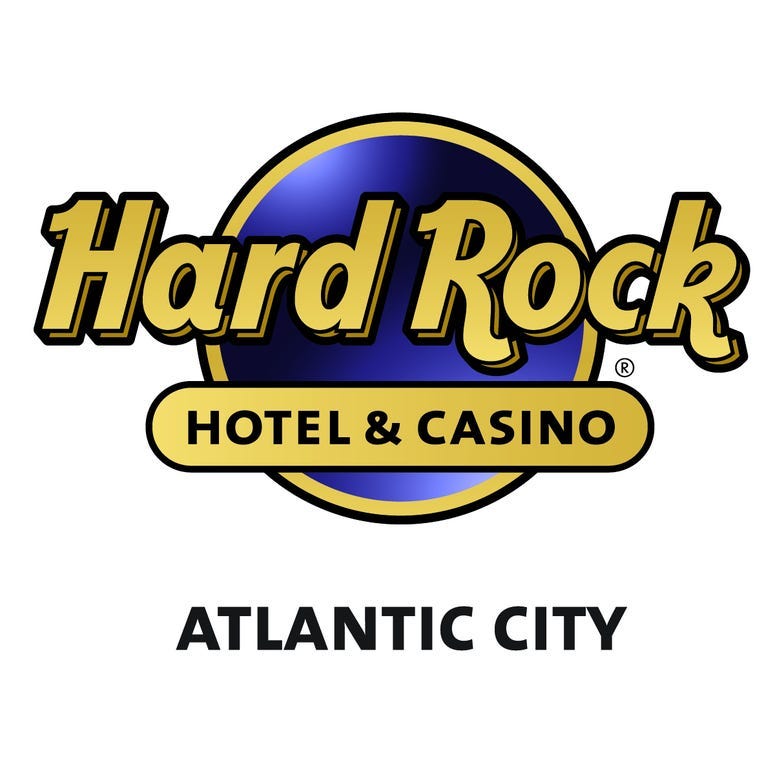 Hard Rock Hotel and Casino