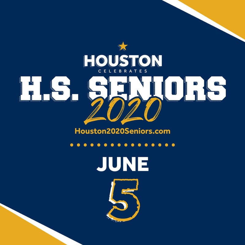 High School Graduation.jpg