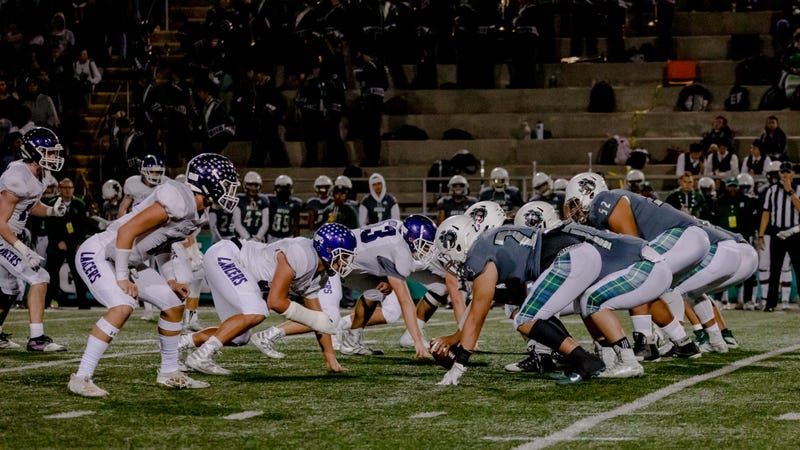 MT Helix v Carlsbad