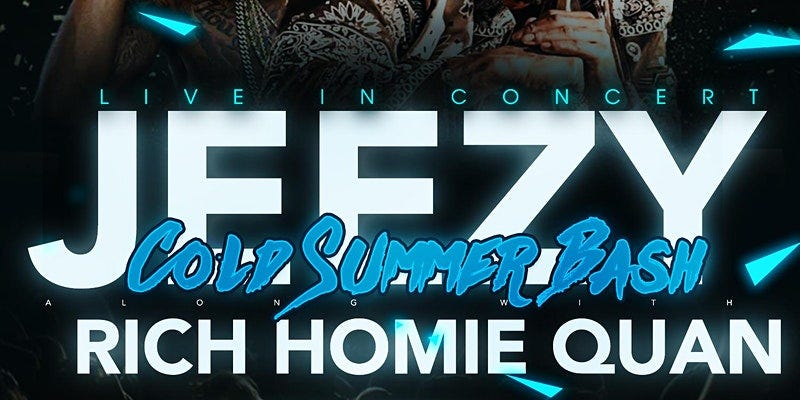 Jeezy