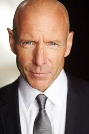 100.7 STAR Bubba Show Hugh Dillon Pgh Film Office Theo and Juliet