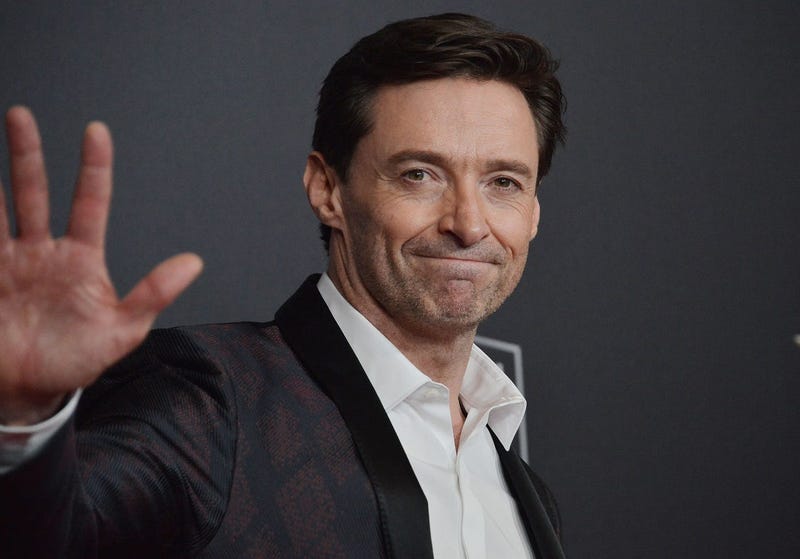 hugh_jackman