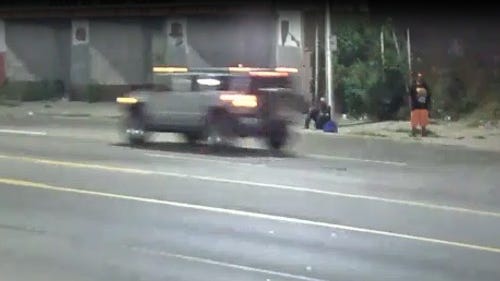 Police need tips to ID drivers wanted in 3 deadly hit-and-run crashes in Detroit [PHOTOS]