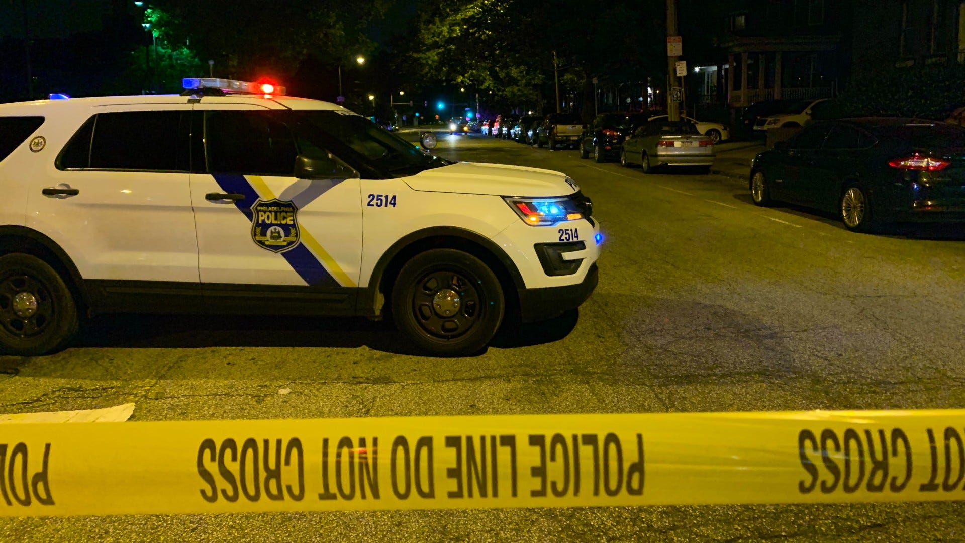 300 homicides: Philly reaches grim 2021 milestone with more overnight gun violence