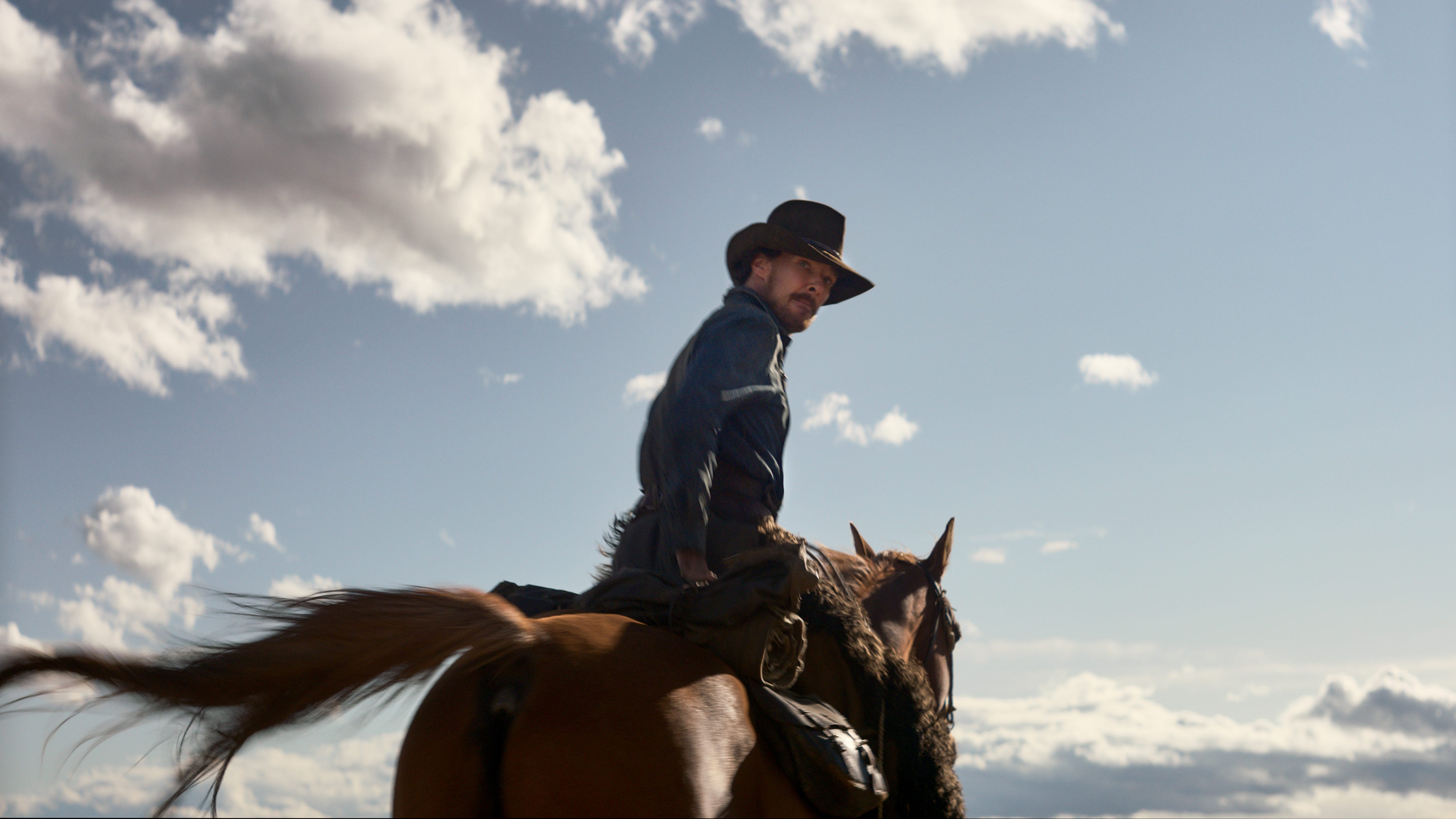 Where to watch the 2022 Oscar noms for best picture