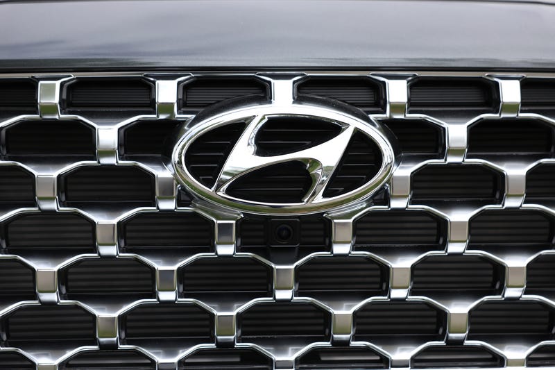 Hyundai is holding five mobile clinics across the country, including one in Rochester, to provide software updates to help owners avoid being victims of theft.