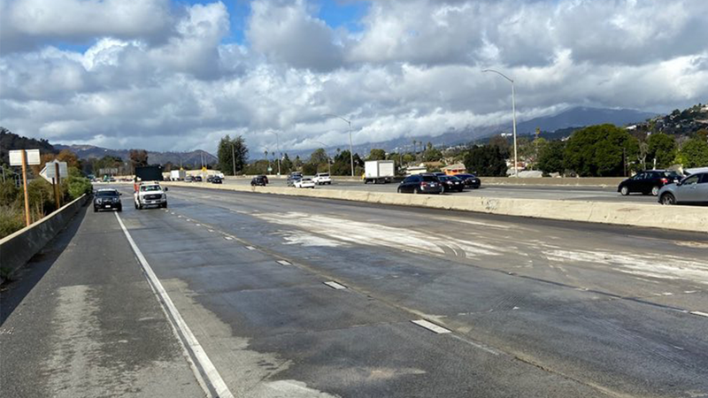 I-5