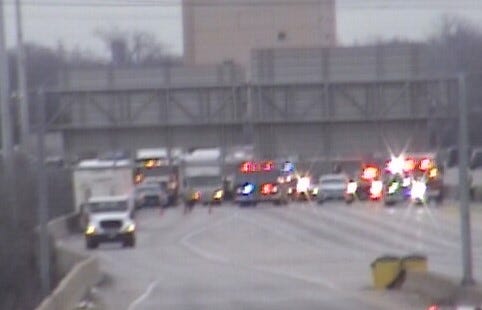 I-55