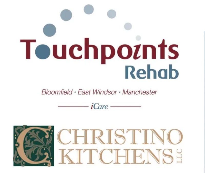 iCare - Christino Kitchens