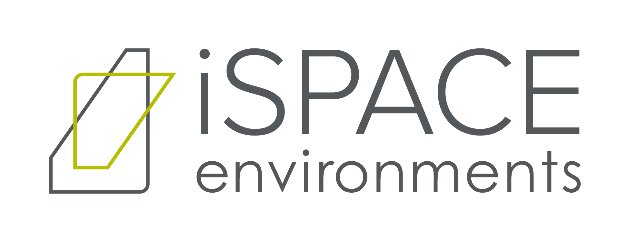 iSpace Enviroment