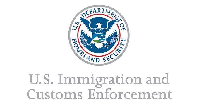 ice