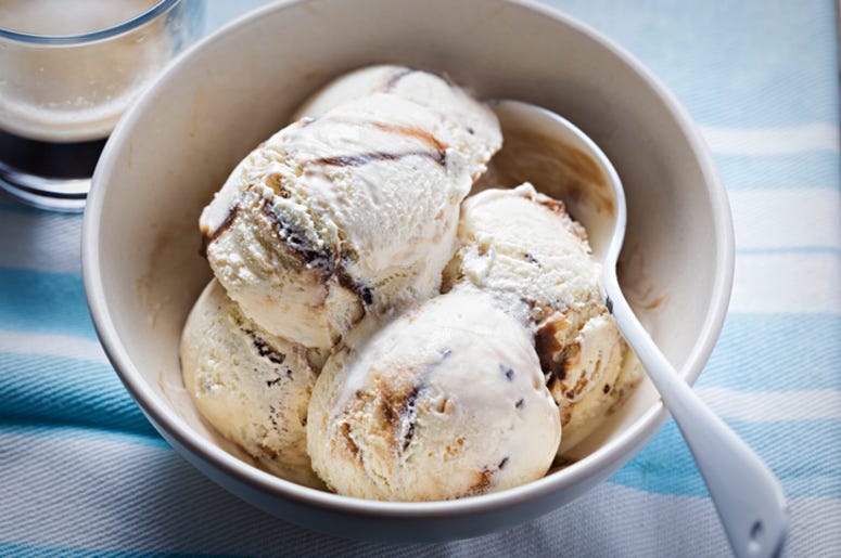 Ice_Cream