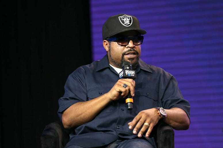 Ice_Cube