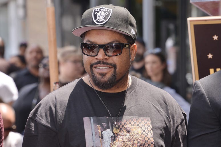 Ice_Cube