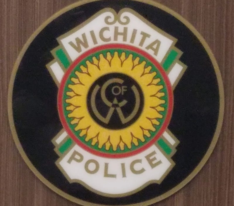 Wichita police
