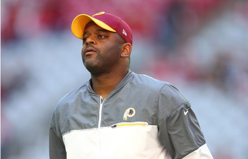 Ike_Hilliard_Redskins