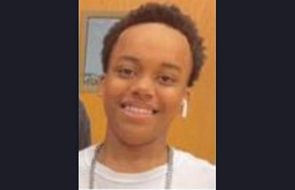Police in Detroit are turning to the public for help in finding a missing teen with a mental health disability after he left his home on Tuesday evening and never returned.