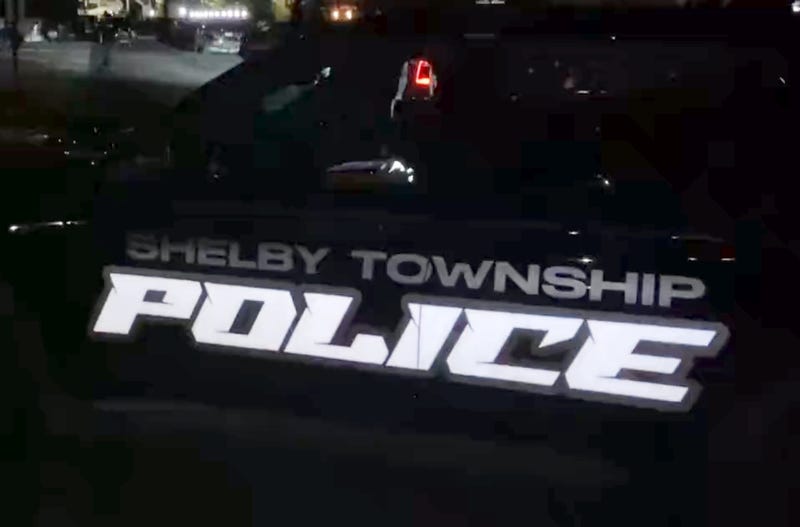 Police in Macomb County are continuing to investigate an armed home invasion at a condominium complex where reports state multiple shots were fired early Thursday morning.
