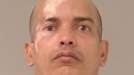 Man beheads girlfriend on sidewalk in broad daylight: police