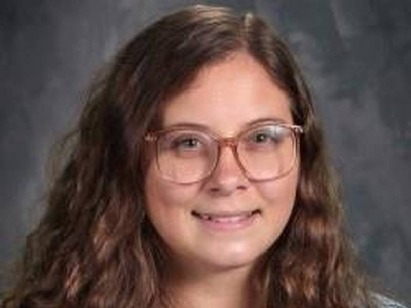 Chesterton Middle School