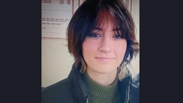 Authorities say missing Dexter HS teen believed to be groomed, lured away from family has been found safe