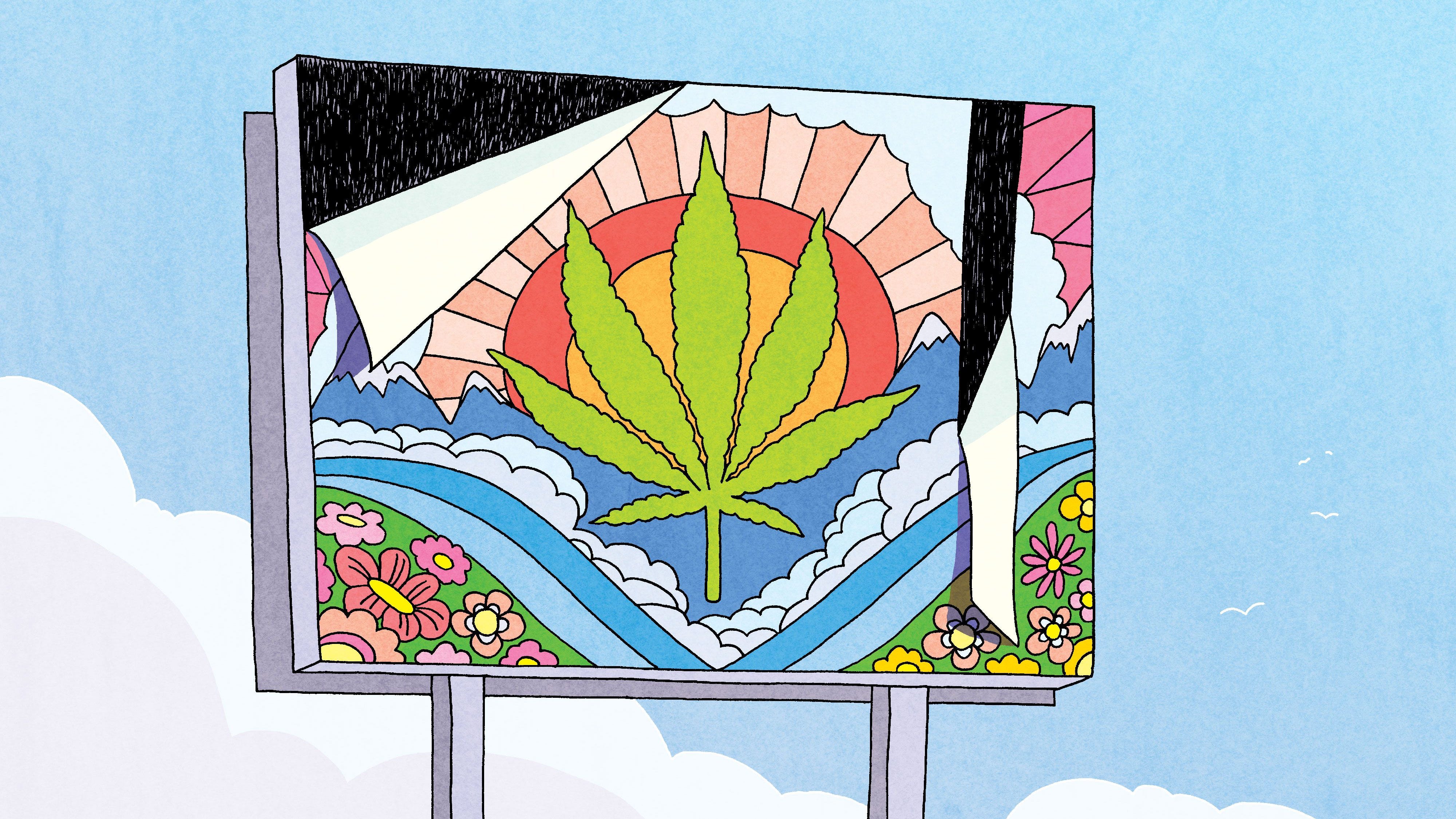 Report: Pennsylvania’s flawed medical marijuana program