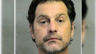 Costa Mesa music teacher accused of molesting 2 young girls for years