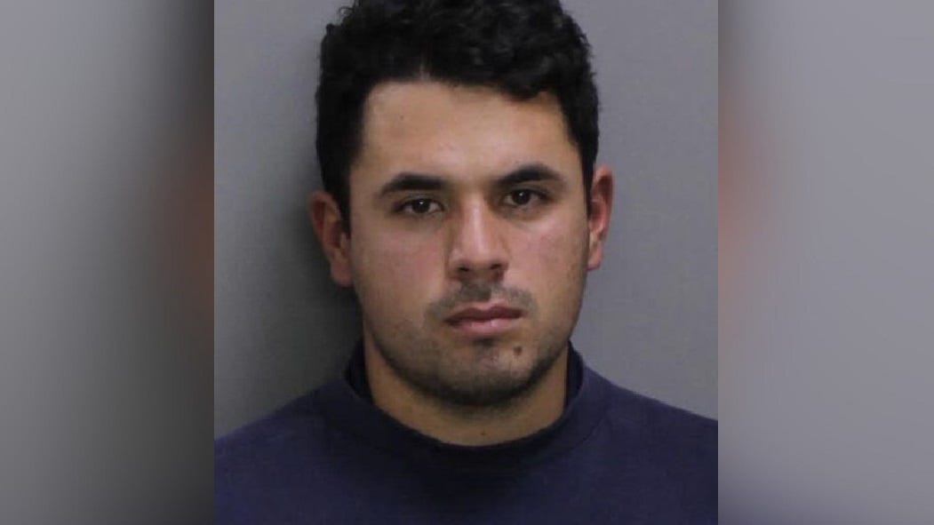 Bucks County tennis instructor arrested on assault charges