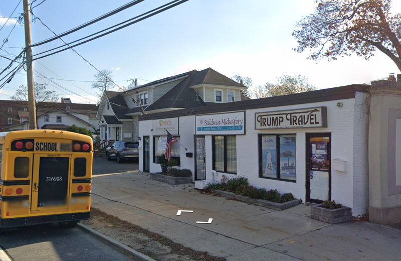 Jeanette Breen, who operated Baldwin Midwifery, was fined $300,000 by the New York State’s Department of Health For creating false immunization records for over nearly 1,500 children, officials announced on Wednesday.