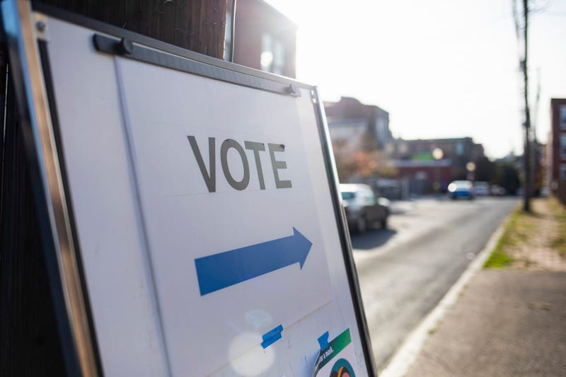 Election Day 2022 is approaching and Spotlight PA wants to make sure you’re equipped with the knowledge you’ll need to cast your ballot.