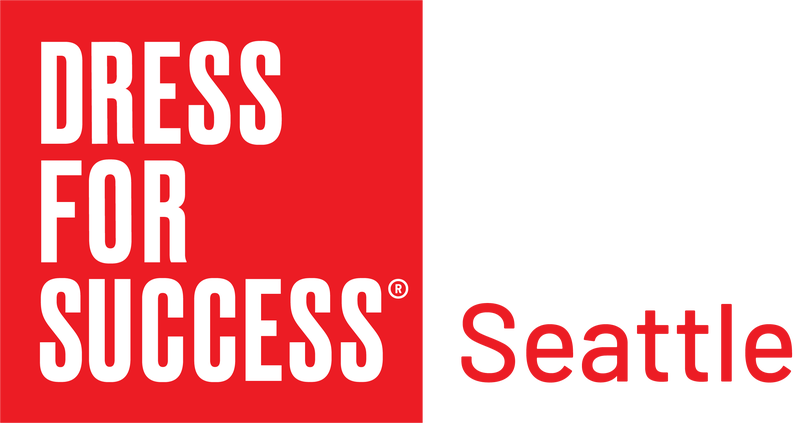 Dress For Success