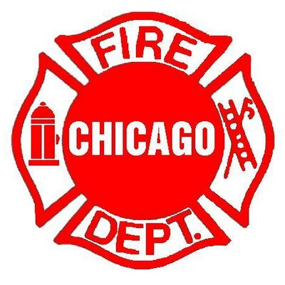 Chicago Fire Department