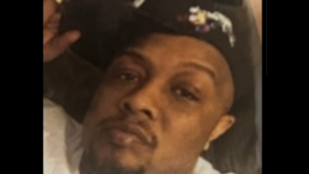 Police seek shooter in gray Dodge with black rims in case of man slain during robbery in Detroit