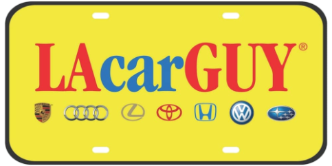 LAcarGUY'