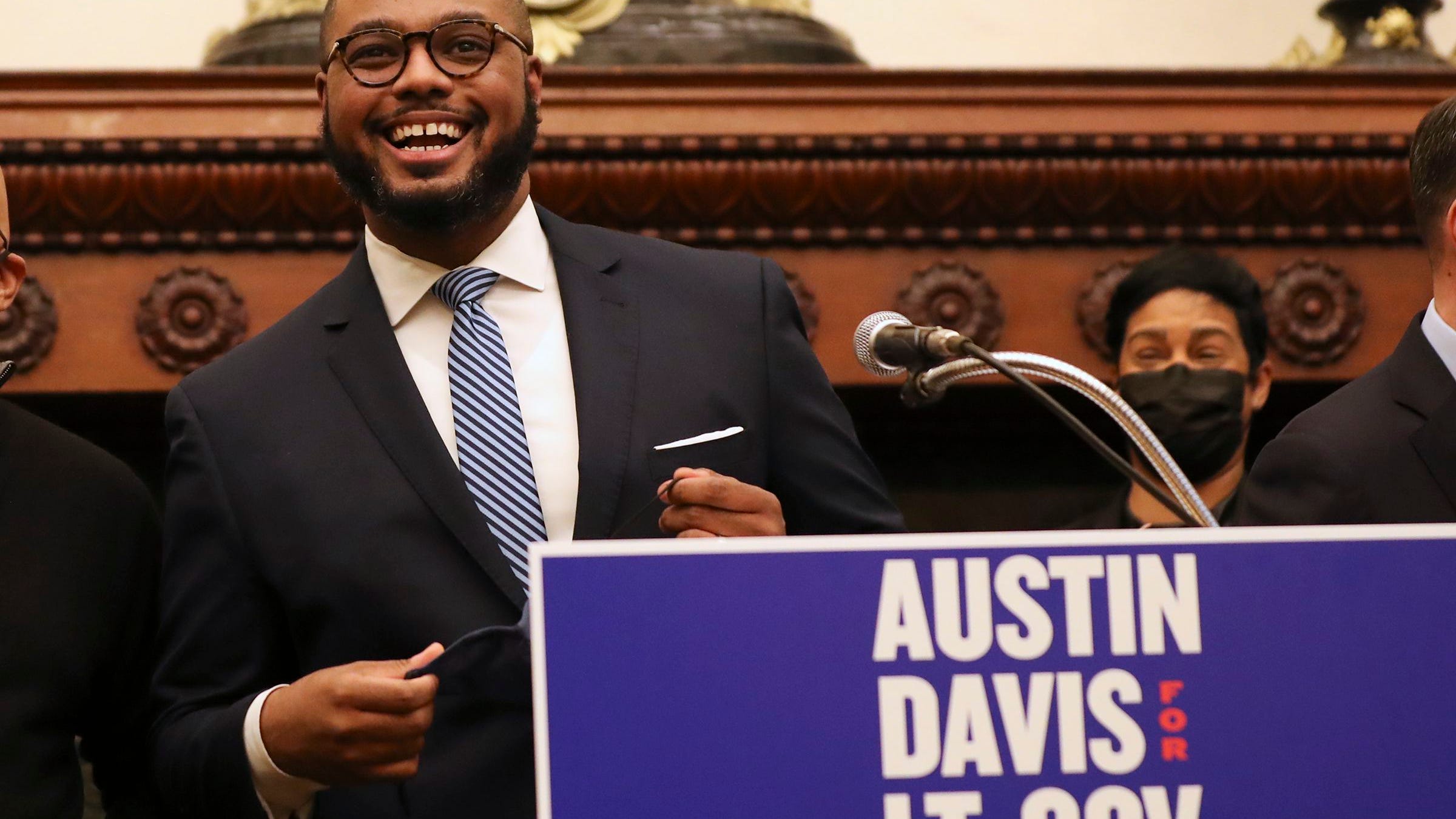 Pa. House Democrats will lose majority for a few weeks — here’s why