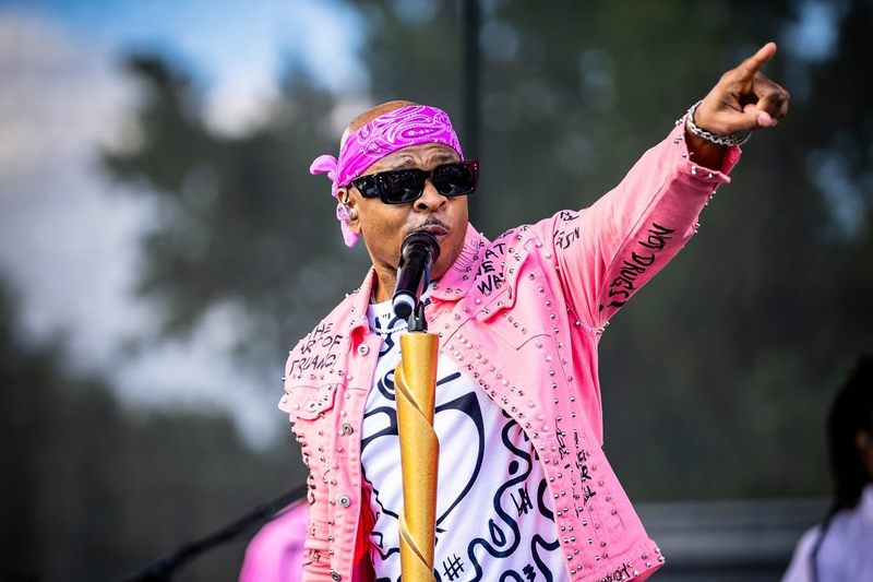 Former lead singer of Mint Condition, Stokley, is both surprised and touched by the appreciation for his song, which peaked at No. 6 on the Billboard Hot 100 and No. 3 on Billboard's R&B chart 33 years after it was originally released.
