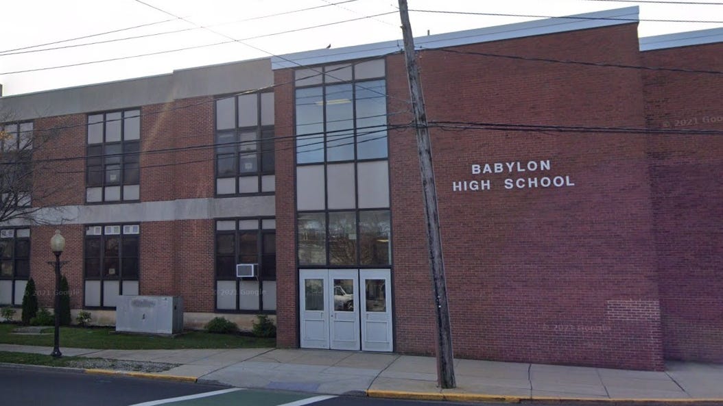 AG James to probe allegations of teacher sexual misconduct in LI school district