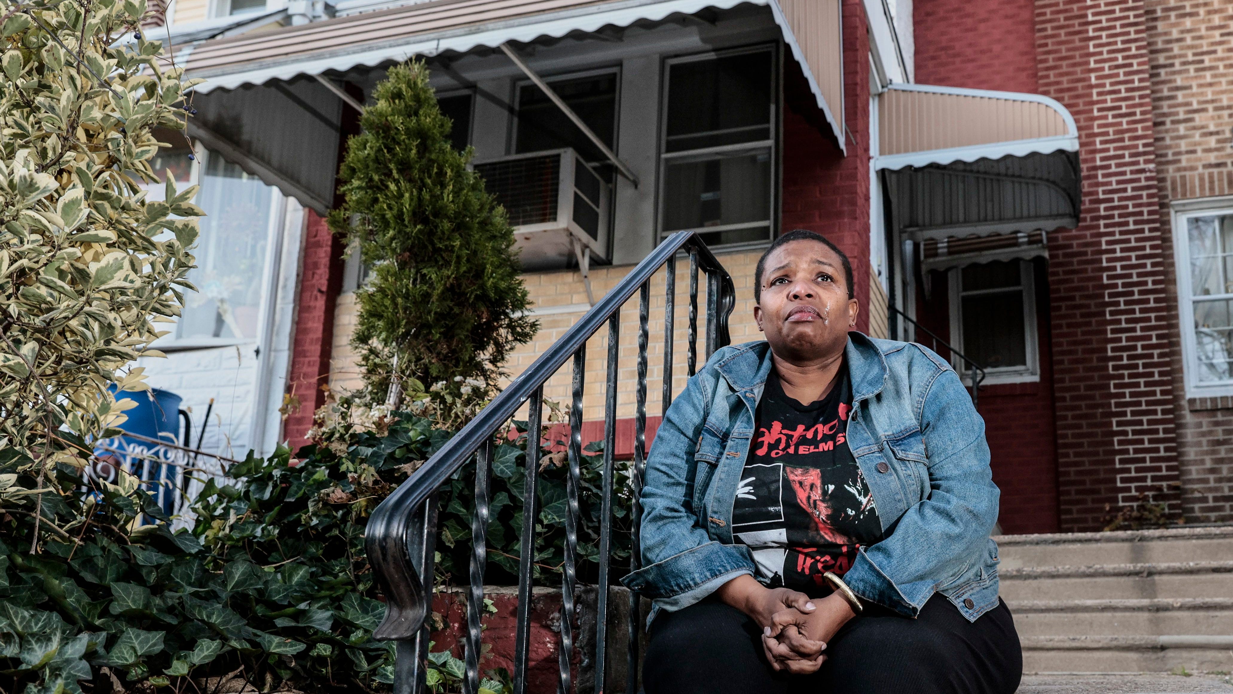 Thousands of Pa. homeowners feel stuck with homes, vital utilities on the line