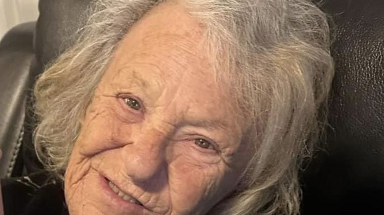 Concern grows over missing 77-year-old Northern Michigan woman with dementia last seen driving away from home