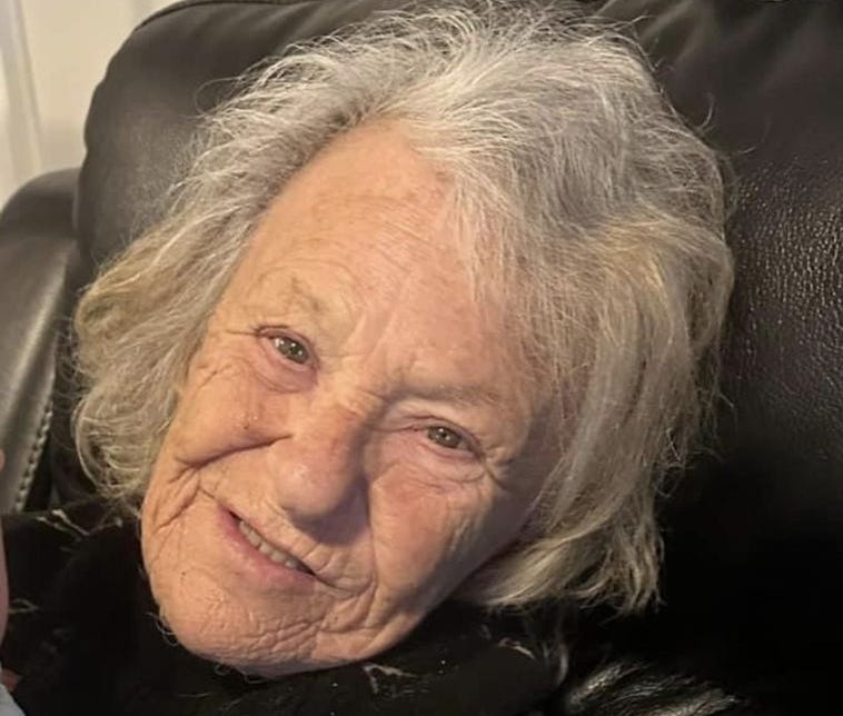 77-year-old woman with dementia missing in Northern Michigan