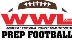 Prep Football