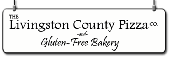 Livingston County Pizza Company