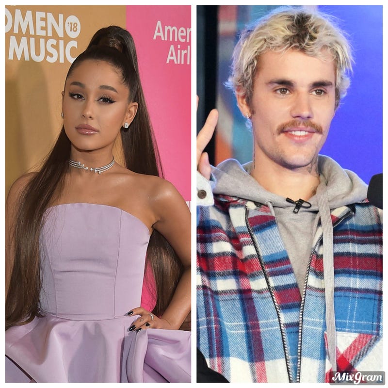 Photos by Getty Images
