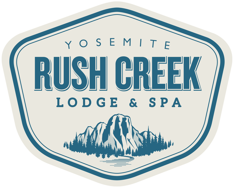 Rush Creek Lodge and Spa