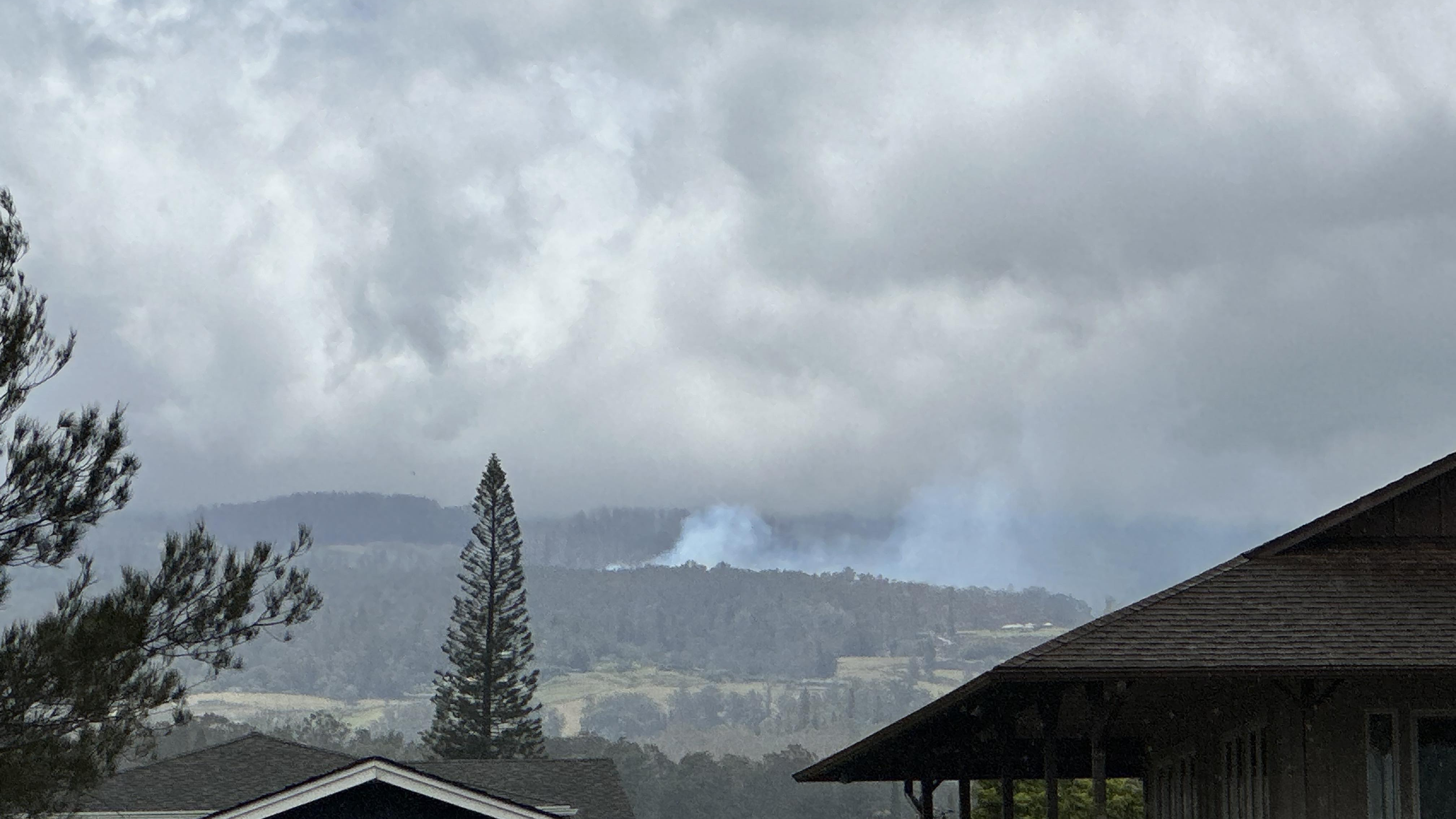 Riverside County rescue teams join Maui wildfire response