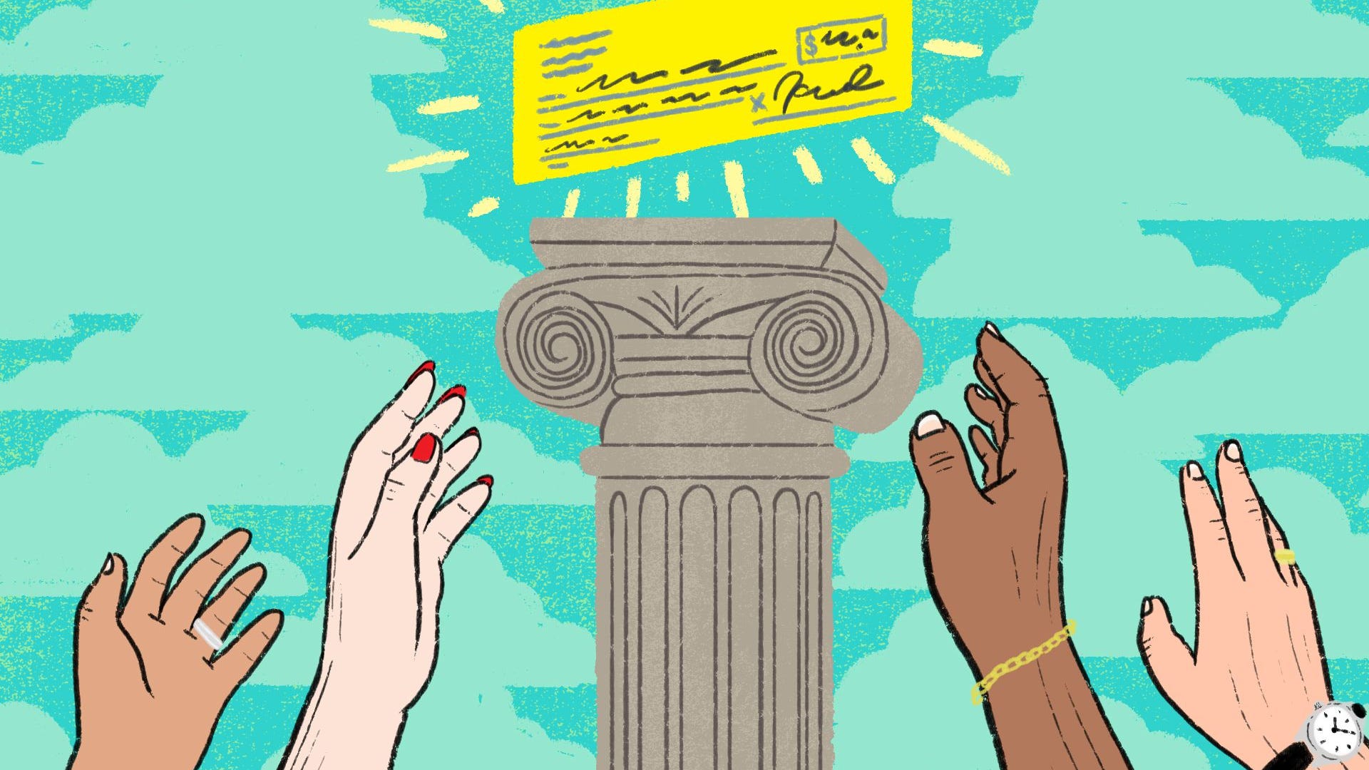 Legislative inaction imperils property tax rebates for thousands of older Pennsylvanians