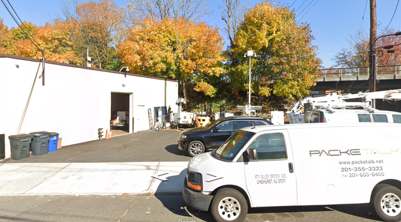 Tamer Zakhary, 49, of Toms River, New Jersey, who ran a company selling Chinese surveillance cameras and equipment from August 2019 to December 2022, falsely claimed his products met U.S. regulations, was charged with wire fraud on Jan. 4, 2024.