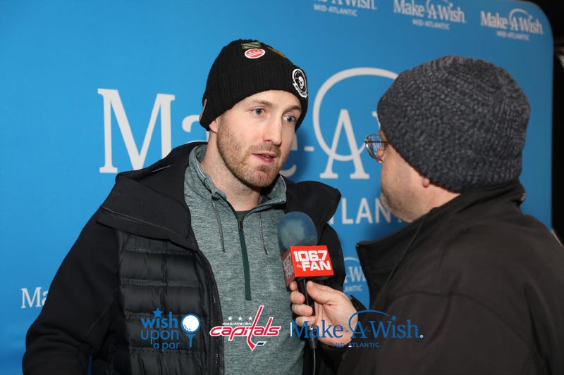 Brooks_Orpik_Chris_Russell