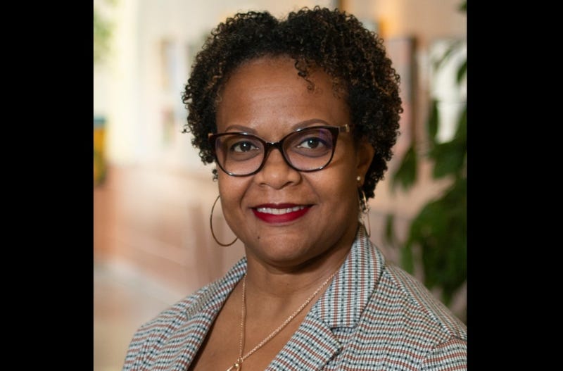 Officials in Farmington Hills announced the hiring of longtime resident LaToya Harvey as the city's first ever Director of Diversity, Equity, Inclusion (DEI) & Employee Development.